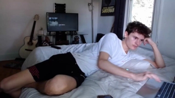 Xxxgagexxx  01-09-2021 video squirtbig